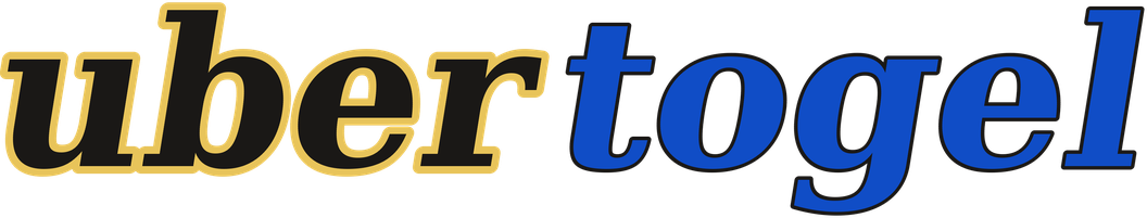 ubertogel logo