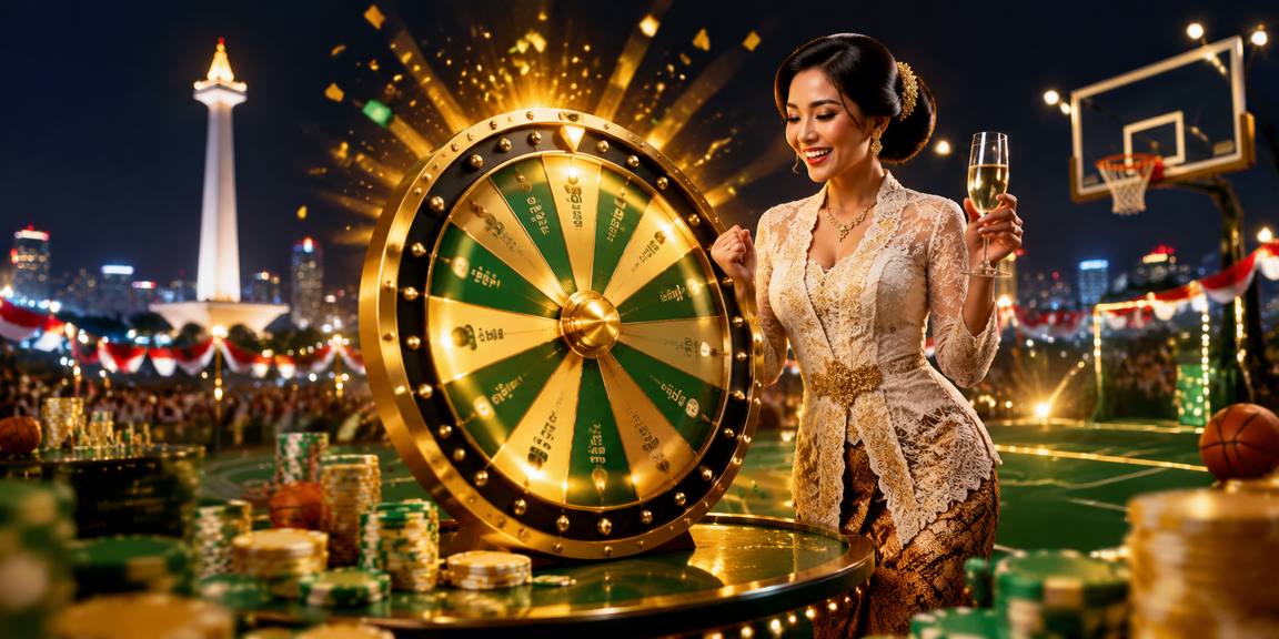ubertogel Volleyball Betting