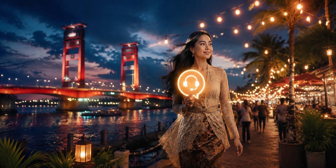 ubertogel Volleyball Betting