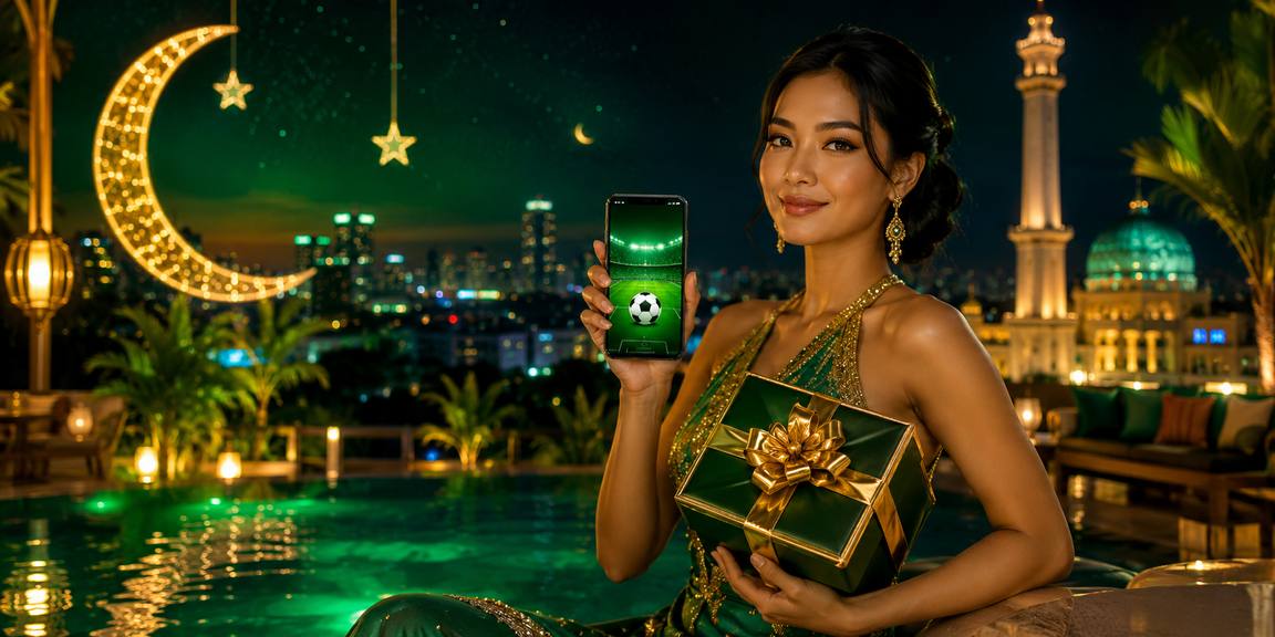 ubertogel ubertogel FAQ for Indonesia Accounts